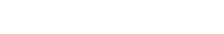 Logo img